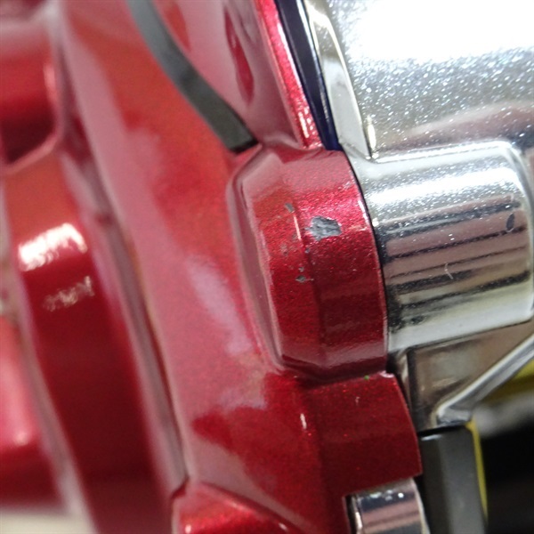 １６シーボーグ３００ＭＪーＬ